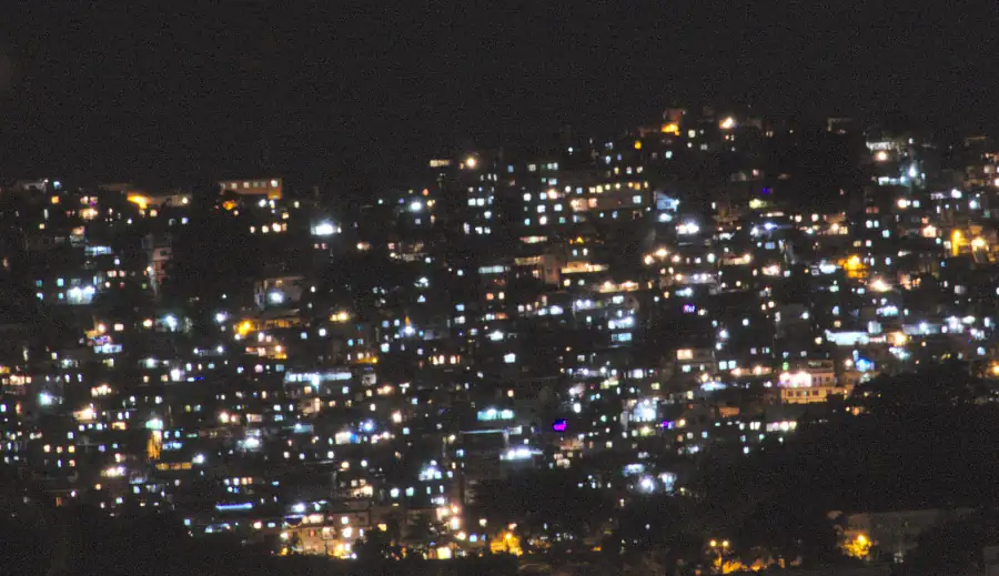 Foto a venda