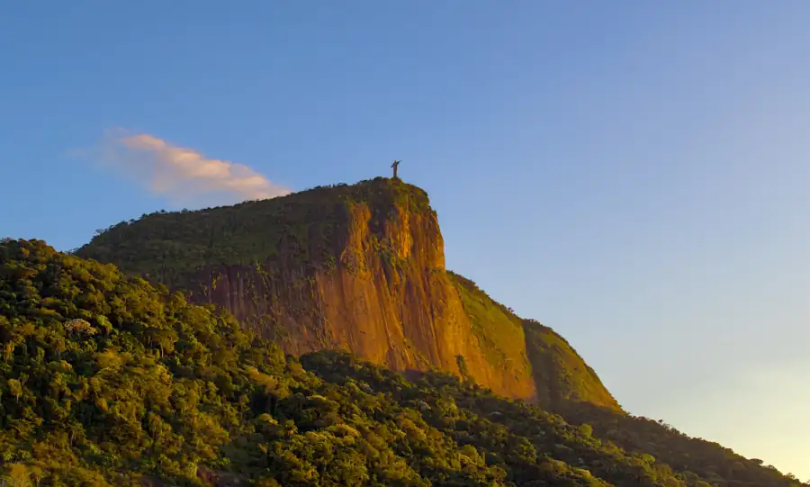 Foto à venda, impressão Fine Art.