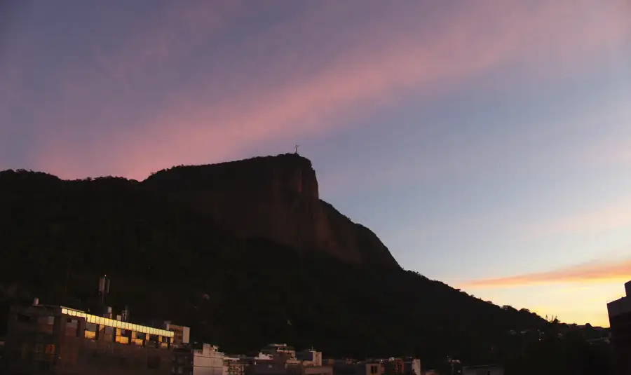 Foto à venda.