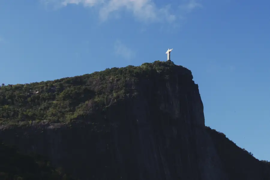 Foto à venda