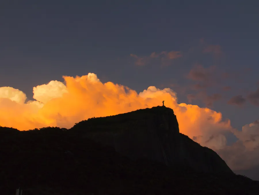 Foto à venda