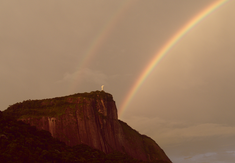 Foto à venda