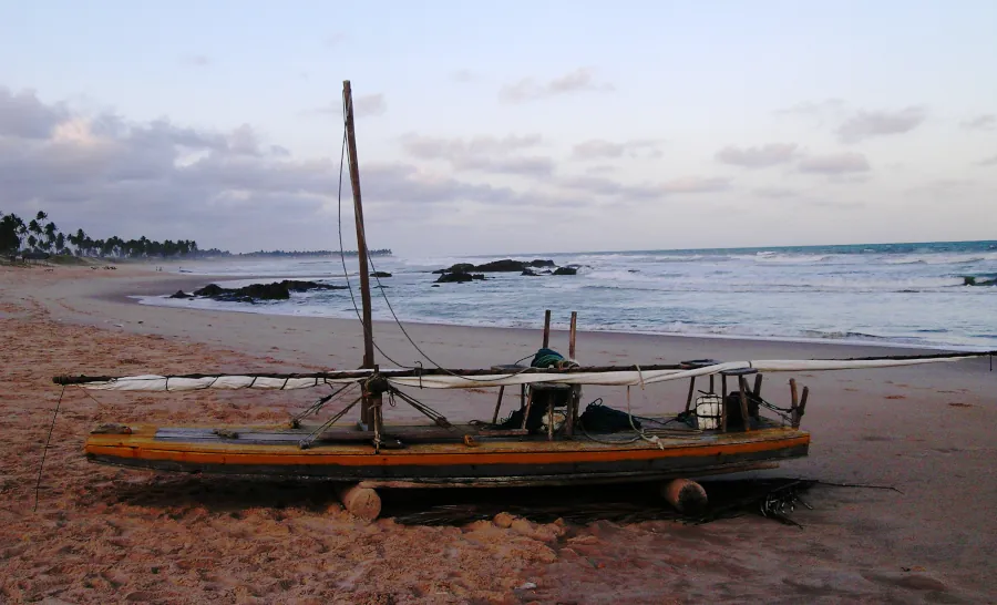 Foto à venda